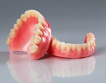 maintaining excellent oral hygiene will protect your dental implants from failure
